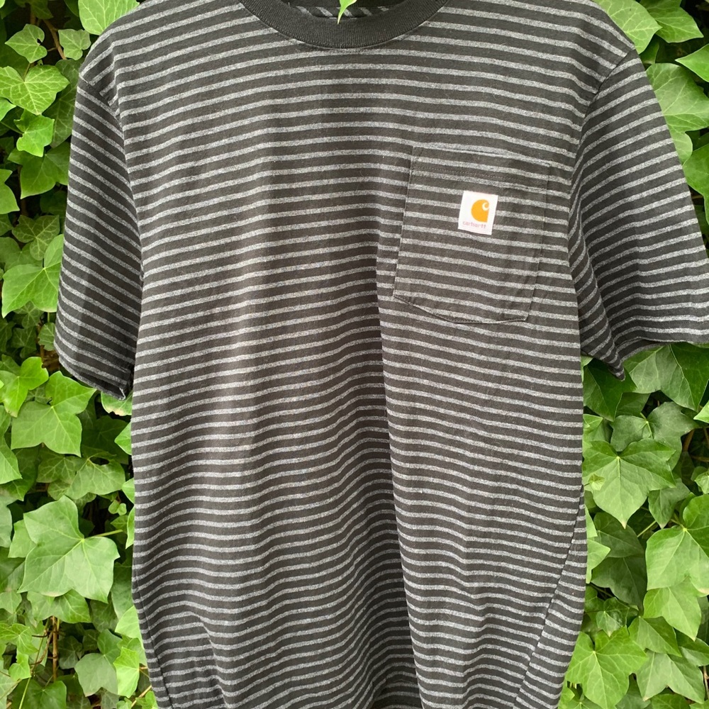 Carhartt T-shirt